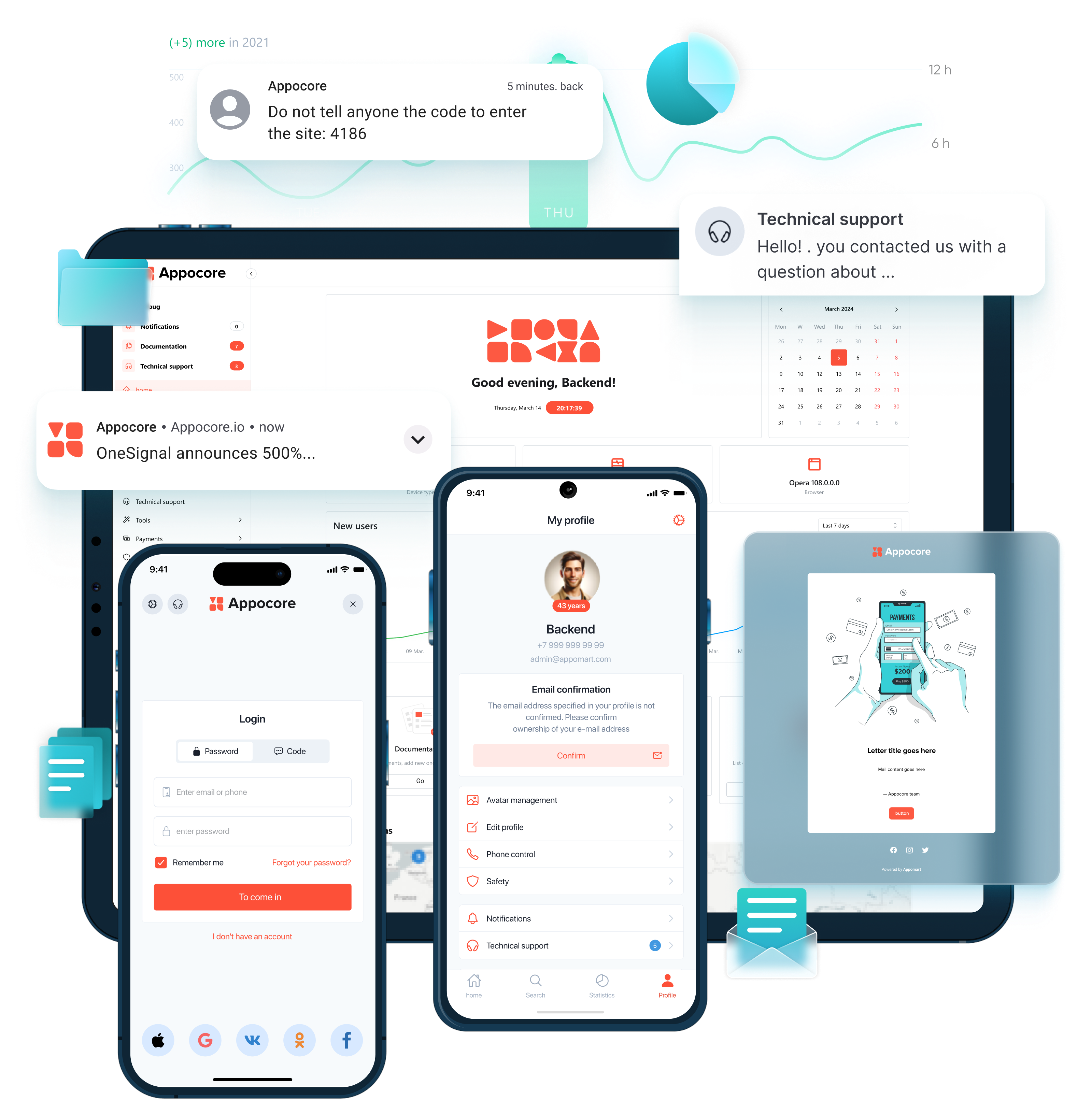 : Streamlining Your Digital Product Development